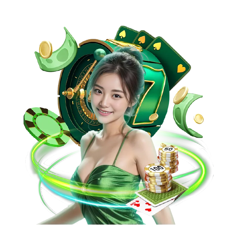 onetrust เล่นง่าย